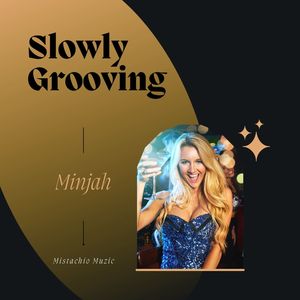 Slowly Grooving (Original Mix)