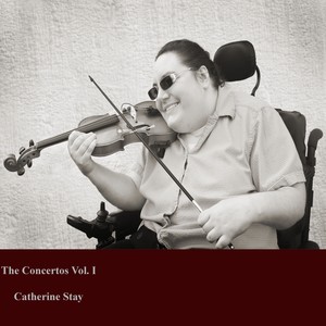 The Concertos, Vol. 1