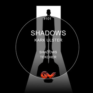 Tekcher (Original Mix)