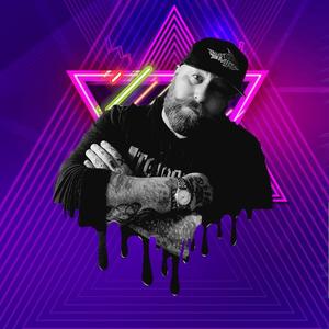 Baby Dancing(Like A Freak)