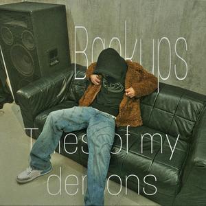 Sover ikke lenger (Explicit)