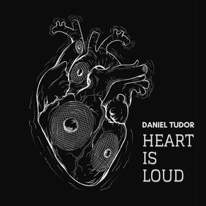 Heart Is Loud (Explicit)