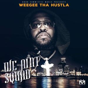 Club Jump (Explicit)