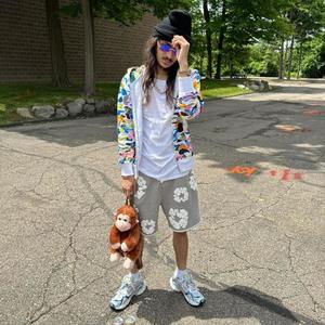 cheat code mixx (Explicit)