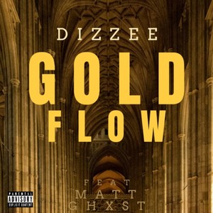 Gold Flow