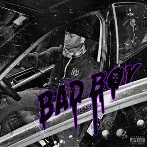 Away (feat. Sarabee) (Explicit)