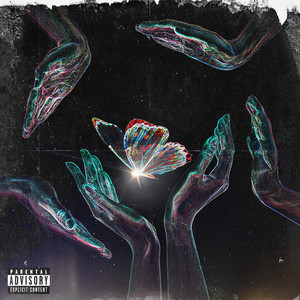 Twizzy Dog 2 (Explicit)