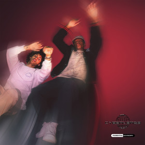 BARRIERS (Explicit)