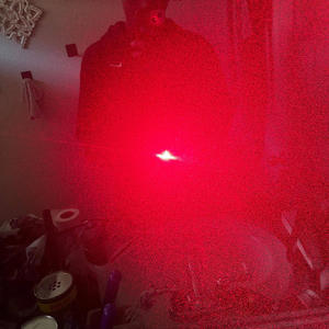 RULE BOOK (Explicit)