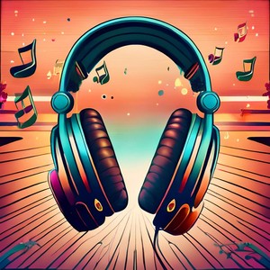 Cross Cultural Tunes