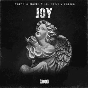 JOY (Explicit)