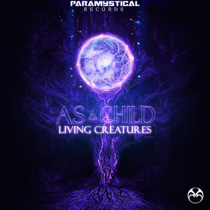 Living Creatures (Original Mix)