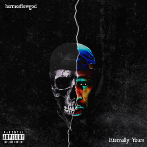 Gorgeous Death (Explicit)