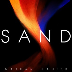 Sand(feat. Karen Whipple)