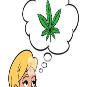 miserable (Explicit)