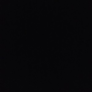 Darkskin (feat. Tailleur de mot) (Explicit)