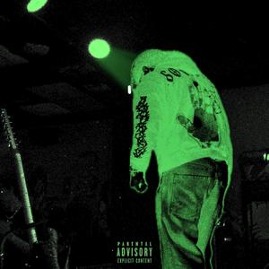 COME & GO (Explicit)