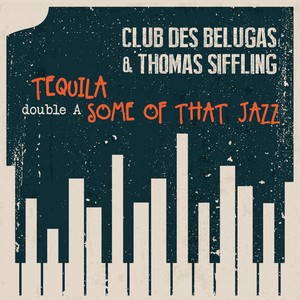 Tequila (Radio Edit)