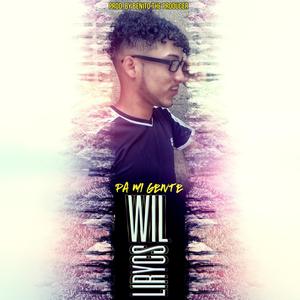 Pa Mi Gente (feat. Wil Lirycs)