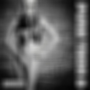 08 (Jamez's Peace and Love Remix)