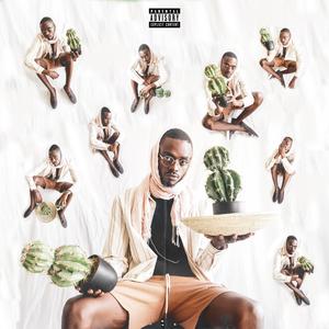 In Die Club (feat. Lee Deepsoul & Dbee T.S.G)