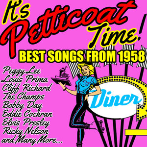 Catch A Falling Star