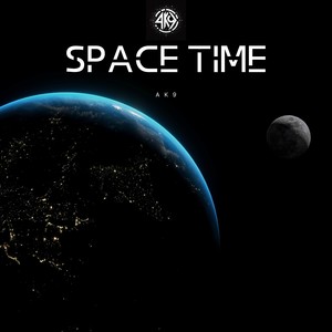 Space Time