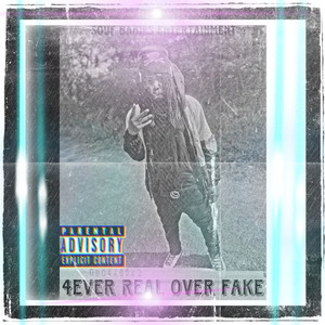 Make It Go Round (Explicit)