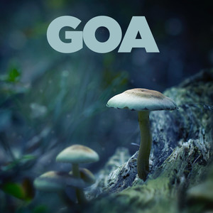 Goa