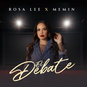 El Debate