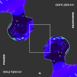 Dark Places (Original Mix)