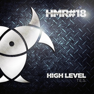 T.E.S. (Original Mix)