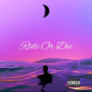 Ride Or Die (feat. Mic Lord)