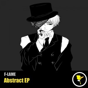 Abstract EP