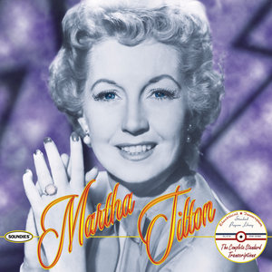 Practice Makes Perfect