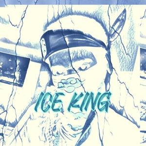 Ice King (Explicit)