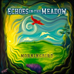 Echoes in the Meadow