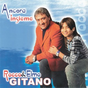 Voce 'e carcerato