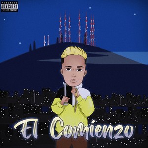 El Comienzo (Explicit)