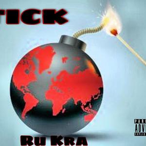 Rich (Explicit)