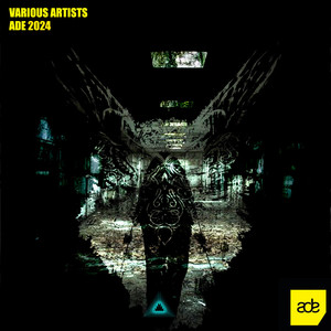 Dogma (Original Mix)