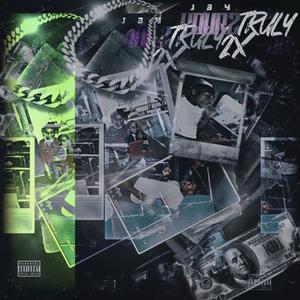 Million Dollar Smile (Explicit)