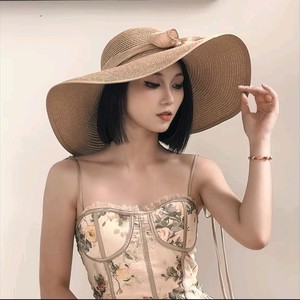 用魔法打败魔法 (欧若拉版)