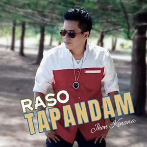 Raso Tapandam