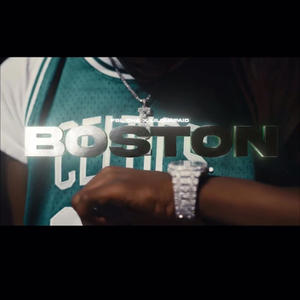 Boston (feat. Chapaidfr) (Explicit)