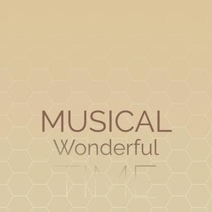 Musical Wonderful Time