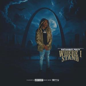 Stand On It (feat. Jayducee & Rahli) (Explicit)