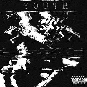 No Comfort (Explicit)