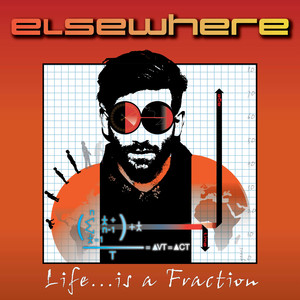 Life...is a Fraction: X. Finale/The End of Everything