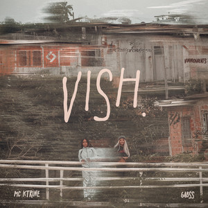 Vish (Explicit)